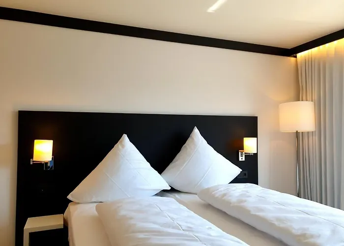 Gag Hotel By Wmm Hotels